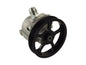 PSC - Power steering pump - sp42362J-2401
