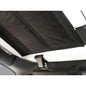 Rugged Ridge - Hardtop Insulation Kit JK - 12109.02