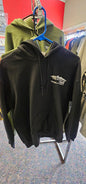 TrailToyz Hoodies