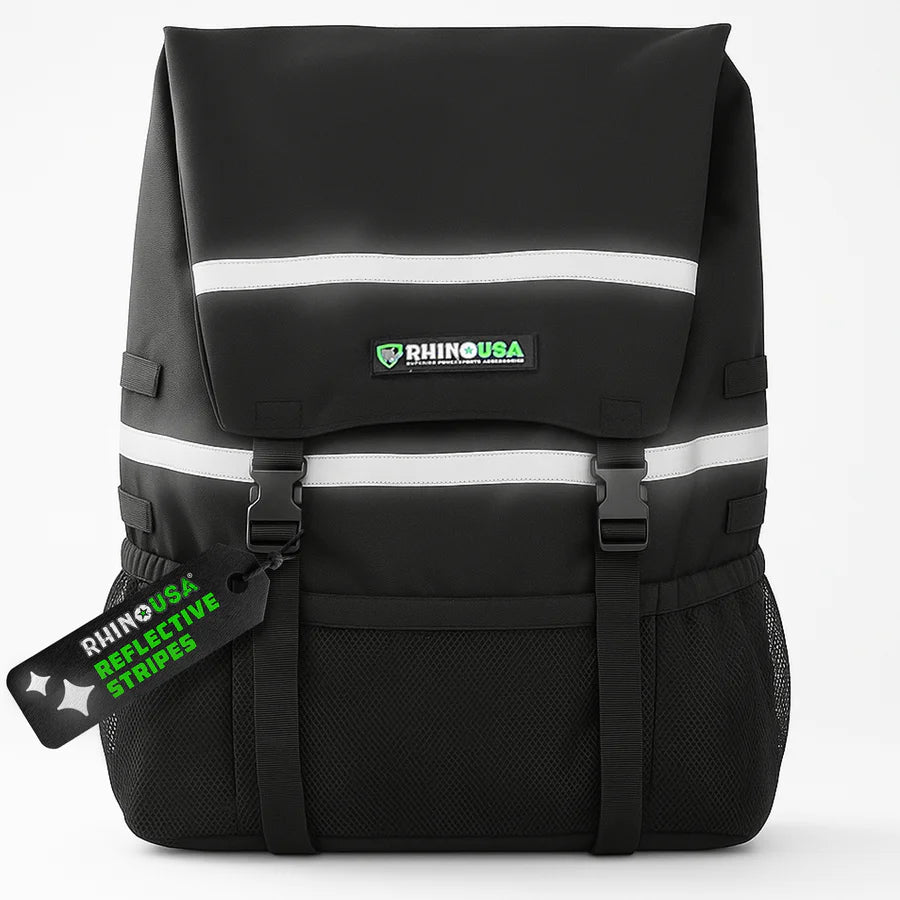 Rhino USA - Ultimate spare tire Bag