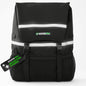 Rhino USA - Ultimate spare tire Bag