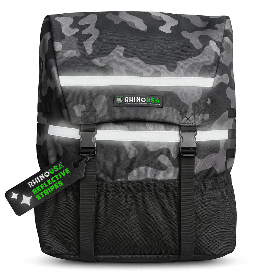 Rhino USA - Ultimate spare tire Bag
