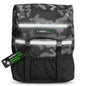 Rhino USA - Ultimate spare tire Bag