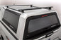 RSI -Load bars for Mid size truck caps- SA0413