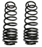 Rock Krawler - TJ/LJ 3.5 Inch Rear Triple Rate Coil Springs - RK00215