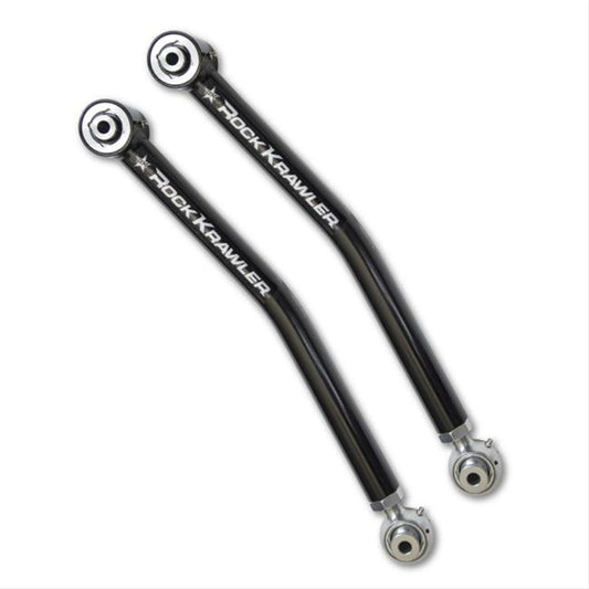 Rock Krawler - JL X Factor Series Rear Lower Control Arm 18-Pres Wrangler JL - RK06190