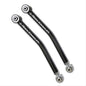 Rock Krawler - JL X Factor Series Rear Lower Control Arm 18-Pres Wrangler JL - RK06190