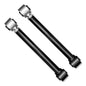Rock Krawler -JK Adventure Series Rear Upper Control Arms, Pair - RK07850