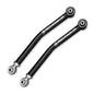 Rock Krawler - Adventure - X Rear adjustable Lower Control Arms JL/JLU/JK/JKU - RK08195