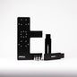 RotopaX - Tailgate Mount Brackets - FX-JTM