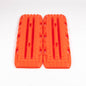 RotopaX - Traction Boards - RTX-ORANGE