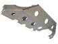 Artec Industries - Dana 60 Front Hydro Ram Mounts - RM6003