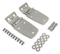 RT Off-Road Hood Hinges for 1997-2006 WRANGLER - RT34057