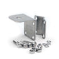 Rugged Radios - NMO Bar Mount Universal Antenna Bracket - nmo-bar-adpt