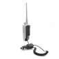 Rugged Radios - Battery Eliminator for GMR2 Plus Handheld Radio - BAT-ELM-GMR2