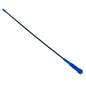 Rugged Radio - Long Range Antenna for Rugged V3 / RH5R Handheld Radios - DB-5R