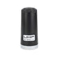 Rugged Radio - Stealth Tuned Low Profile Antenna for GMRS and UHF - STEALTH-UHF