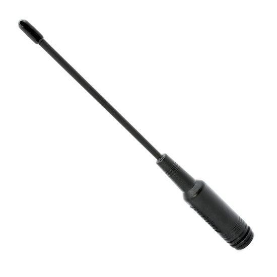 Rugged Radios - Long Range Antenna for GMR2 PLUS