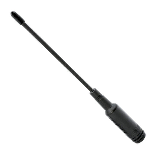 Rugged Radios - Long Range Antenna for GMR2 PLUS