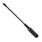 Rugged Radios - Long Range Antenna for GMR2 PLUS