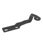 Rugged Radios - Antenna Mount for Toyota Tacoma 3rd Generation 2016 to Current - mt-ant-toy-3a