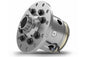 Eaton Dana 30 E-Locker 3.73 & Up Gears - 27 Spline Axles  19818-020