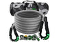 RHINO USA MEDUIM DUTY REVOVERY ROPE