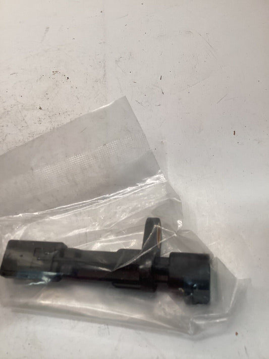 ABS Anti lock brake system Left rear Sensor - 532391