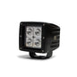 DV8 - DV8 Off-Road 3 Inch Cube LED Light  White - b3ce16w4w