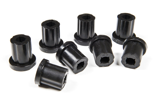 BDS - Jeep CJ Shackle bushing kit (1 Per) - BDS074002