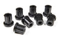 BDS - Jeep CJ Shackle bushing kit (1 Per) - BDS074002