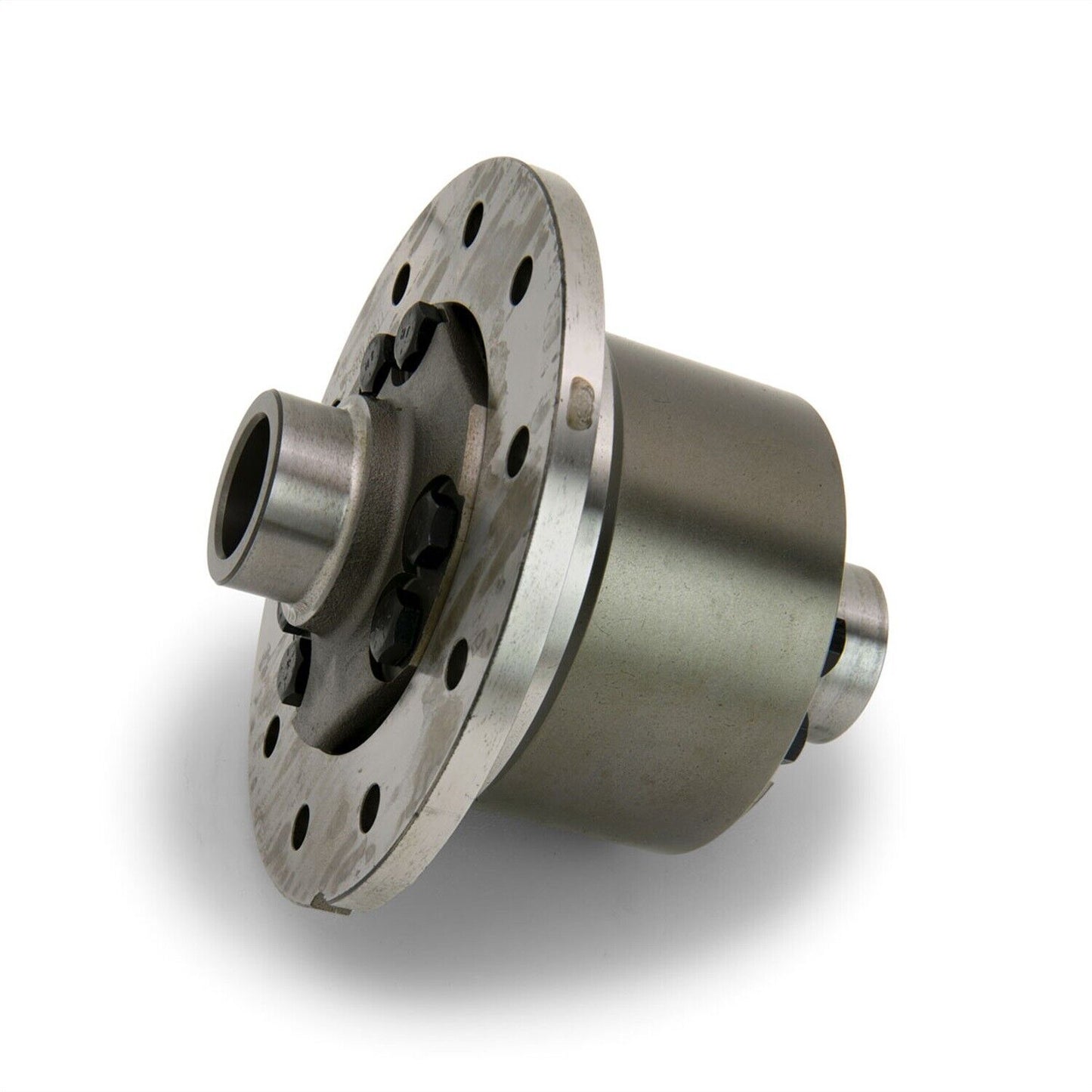 Eaton - Detroit Truetrac for Toyota 8in. 30 Spline - TT70P52888