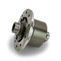Eaton - Detroit Truetrac for Toyota 8in. 30 Spline - TT70P52888