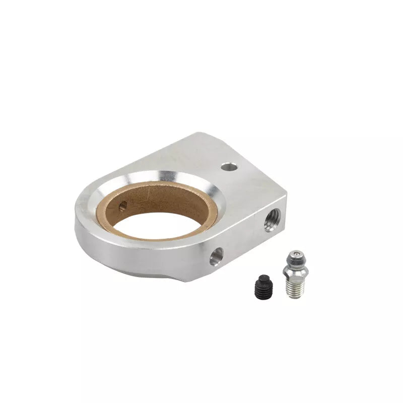 Synergy MFG - JL sector shaft brace, Bearing Assembly - 8869-02