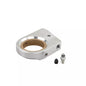 Synergy MFG - JL sector shaft brace, Bearing Assembly - 8869-02