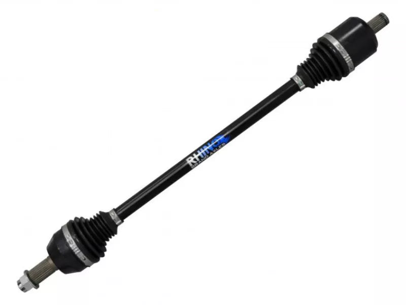 Polaris Ranger XP 900 Rhino Rear Axles - 1-2-R-09-BT