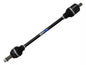 Polaris Ranger XP 900 Rhino Rear Axles - 1-2-R-09-BT