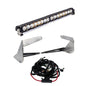 Baja Design 448030  Dodge Ram Light Kit For RAM 2500-3500 19-On 20 Inch Driving Combo Bumper Kits Baja Designs - 448030