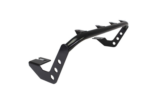 Randy Ellis Designs - Ford F-150/Expedition Light Bar (1997-2004) - 2205