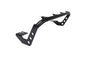 Randy Ellis Designs - Ford F-150/Expedition Light Bar (1997-2004) - 2205
