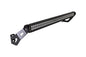 Randy Ellis - Ford F250/F350 Superduty 40" LED Light Brackets (1999-2021) - 2X05L