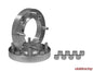 SuperATV - 4/137 Bolt Pattern Wheel Spacer 1.5 Inch 1 Pair Can-Am - WSK2