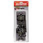 Quick Fist - Roll Bar Mount for Hi Lift Jacks  90060