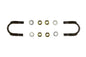Spicer - U-Bolt Kit - 2-94-28X