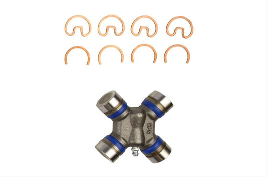 Spicer - U-Joint Kit (1330) Greasable - DAN5-1203x