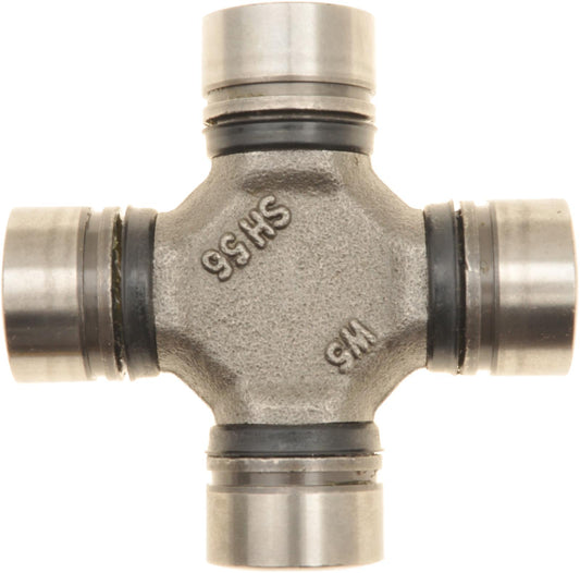 Spicer U-Joints - 5-260X