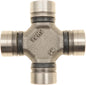 Spicer U-Joints - 5-260X