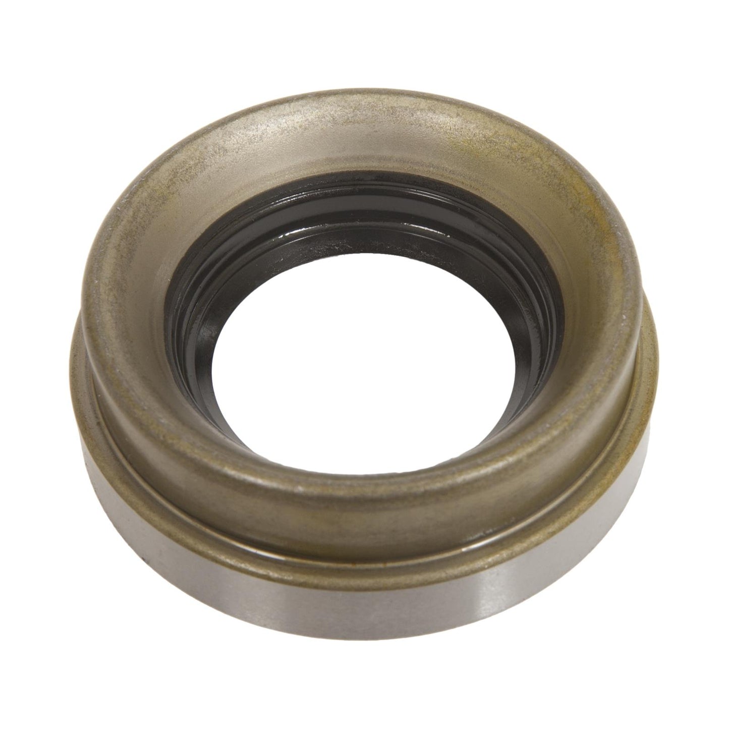 Spicer Drivetrain Products Axle Seals 620216 Axle Shaft Seal Dana 44 & 60 - 620216