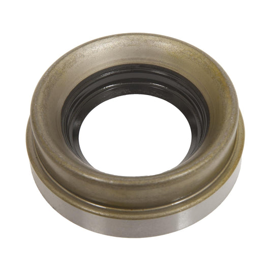 Spicer Drivetrain Products Axle Seals 620216 Axle Shaft Seal Dana 44 & 60 - 620216
