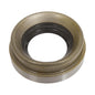 Spicer Drivetrain Products Axle Seals 620216 Axle Shaft Seal Dana 44 & 60 - 620216